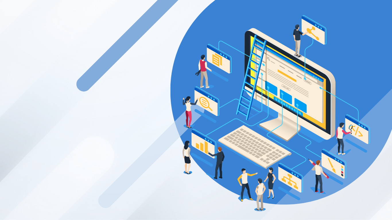 スマホサイズのサムネイル